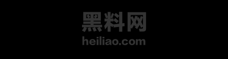 留学生网红Jimmy私密流出1